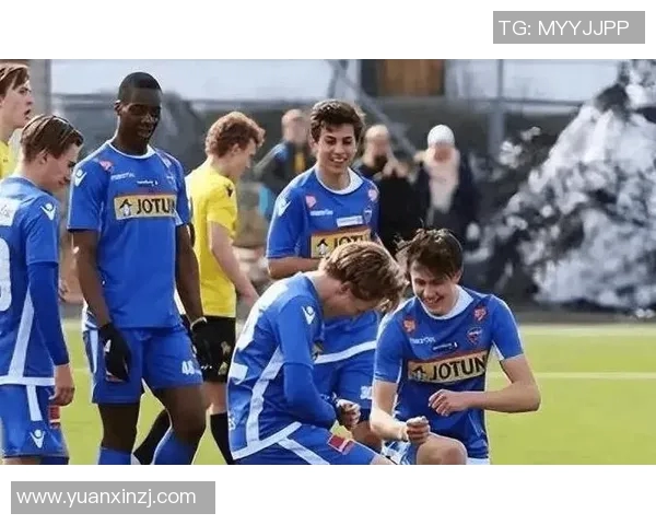 桑纳菲与维京的精彩对决分析与赛季前景展望