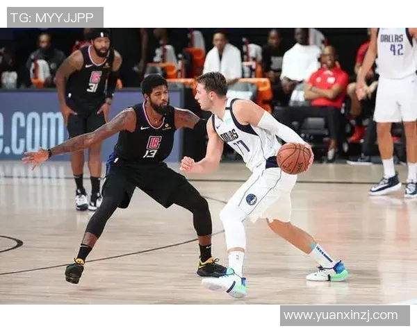 欧塞尔与勒拉费尔05的精彩对决分析与赛后点评