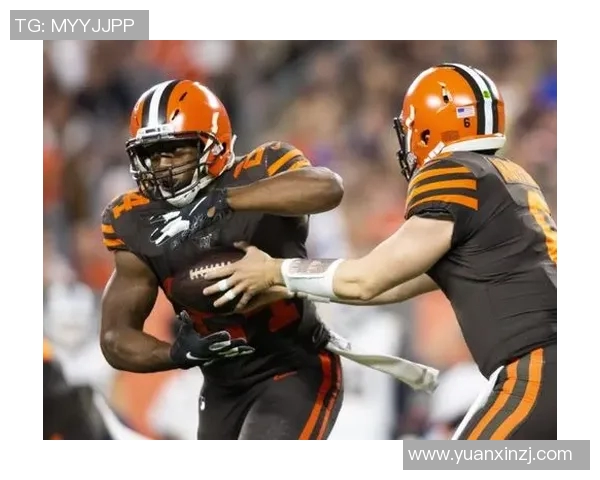 斯巴达与马里博尔的激烈对决谁能在这场较量中笑到最后